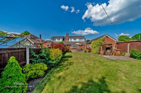 © Webbs Estate Agents © (41 of 81).jpg