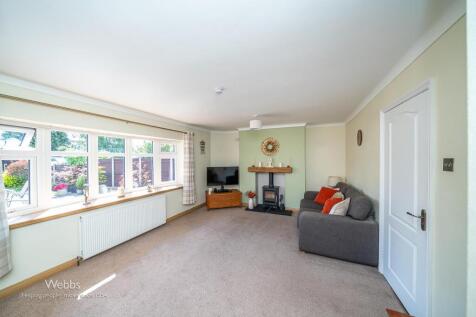 © Webbs Estate Agents © (1 of 81).jpg