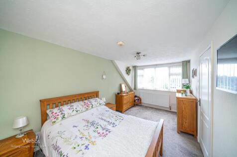 © Webbs Estate Agents © (28 of 81).jpg