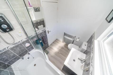 © Webbs Estate Agents © (26 of 81).jpg