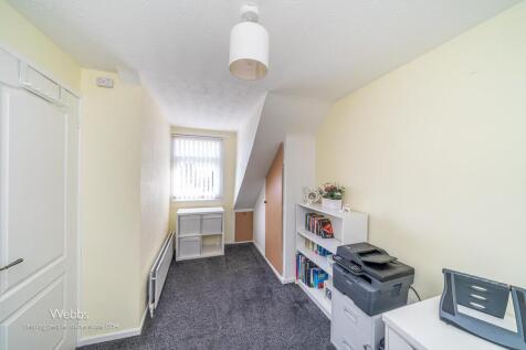 © Webbs Estate Agents © (22 of 81).jpg