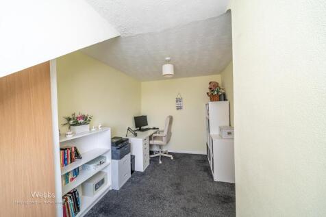 © Webbs Estate Agents © (23 of 81).jpg