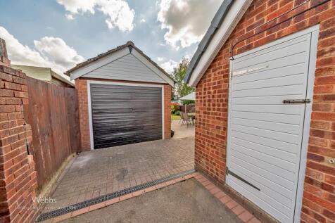 © Webbs Estate Agents © (37 of 81).jpg