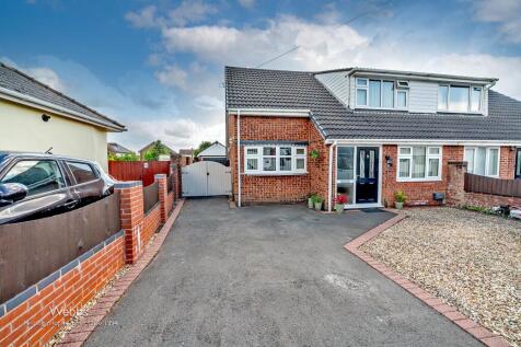 © Webbs Estate Agents © (35 of 81).jpg