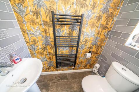 © Webbs Estate Agents © (104 of 123).jpg