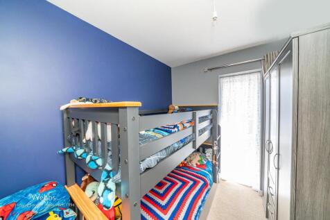 © Webbs Estate Agents © (109 of 123).jpg