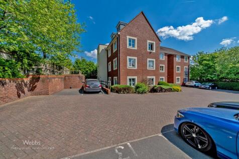 © Webbs Estate Agents © (83 of 88).jpg