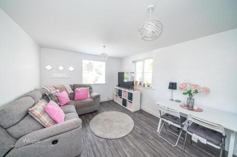 © Webbs Estate Agents © (66 of 88).jpg
