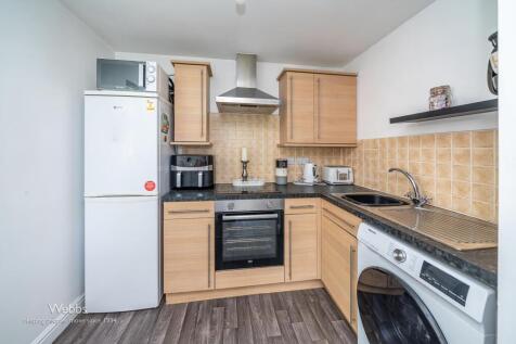 © Webbs Estate Agents © (72 of 88).jpg