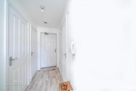 © Webbs Estate Agents © (77 of 88).jpg