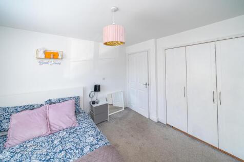 © Webbs Estate Agents © (76 of 88).jpg