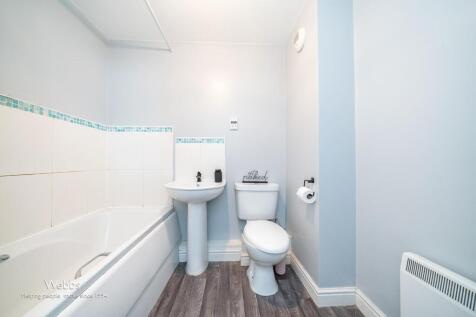 © Webbs Estate Agents © (78 of 88).jpg