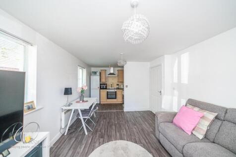 © Webbs Estate Agents © (71 of 88).jpg