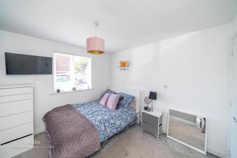 © Webbs Estate Agents © (75 of 88).jpg