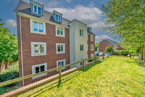 © Webbs Estate Agents © (86 of 88).jpg