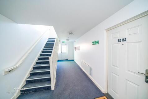 © Webbs Estate Agents © (80 of 88).jpg