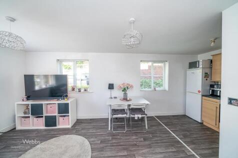 © Webbs Estate Agents © (65 of 88).jpg