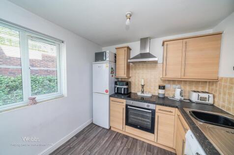 © Webbs Estate Agents © (67 of 88).jpg