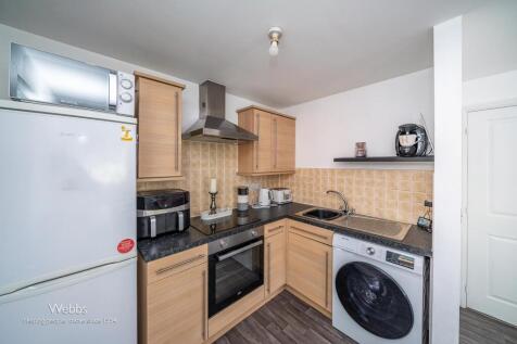 © Webbs Estate Agents © (68 of 88).jpg