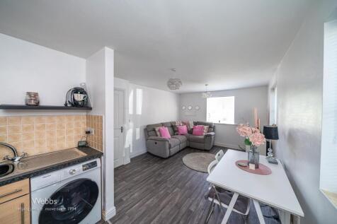 © Webbs Estate Agents © (69 of 88).jpg