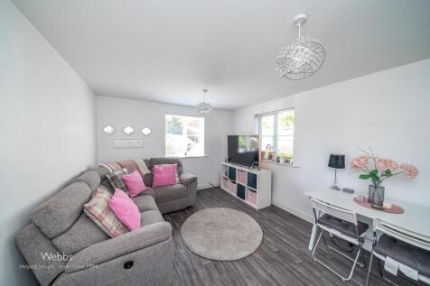 © Webbs Estate Agents © (70 of 88).jpg