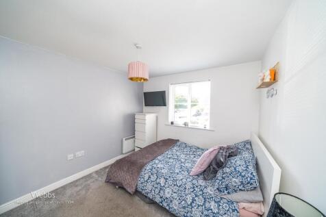 © Webbs Estate Agents © (74 of 88).jpg