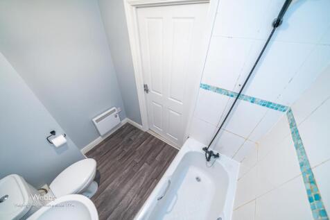 © Webbs Estate Agents © (79 of 88).jpg