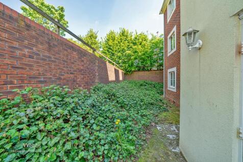© Webbs Estate Agents © (81 of 88).jpg