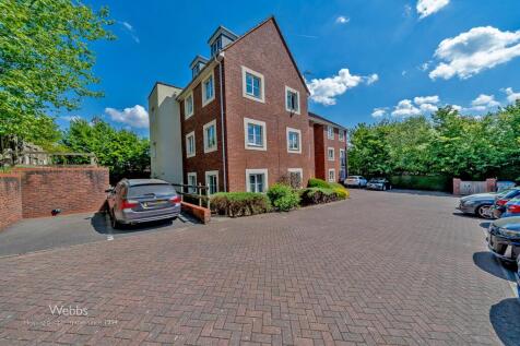 © Webbs Estate Agents © (82 of 88).jpg