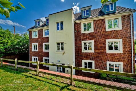 © Webbs Estate Agents © (84 of 88).jpg