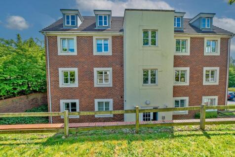 © Webbs Estate Agents © (85 of 88).jpg