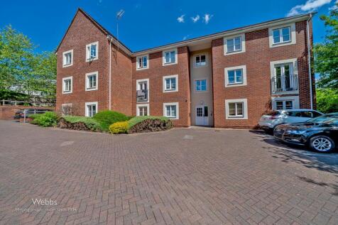© Webbs Estate Agents © (87 of 88).jpg