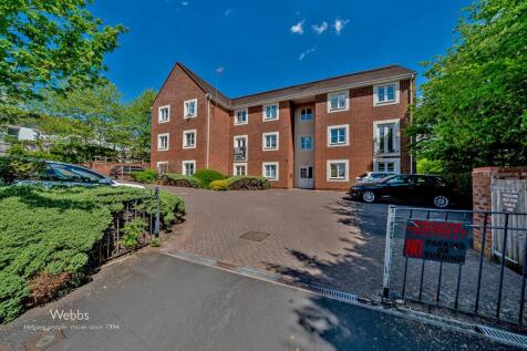 © Webbs Estate Agents © (88 of 88).jpg