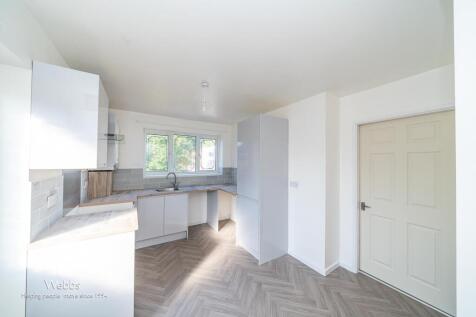 © Webbs Estate Agents © (4 of 165).jpg