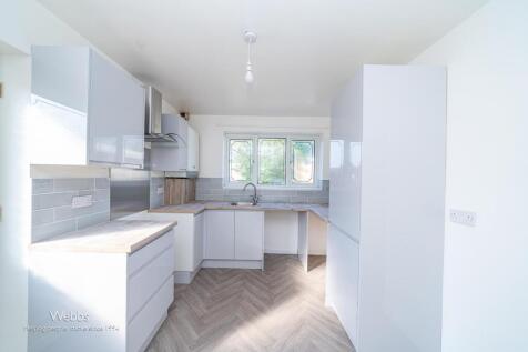 © Webbs Estate Agents © (5 of 165).jpg