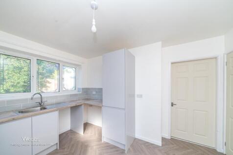 © Webbs Estate Agents © (7 of 165).jpg