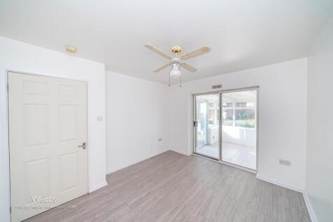 © Webbs Estate Agents © (10 of 165).jpg