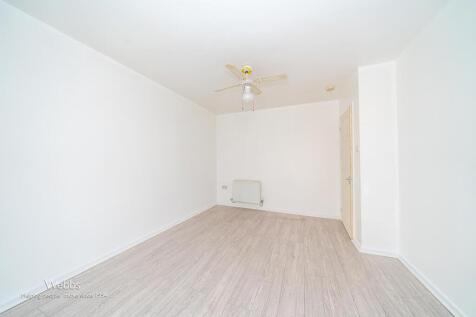 © Webbs Estate Agents © (11 of 165).jpg