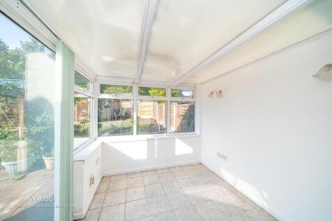© Webbs Estate Agents © (12 of 165).jpg