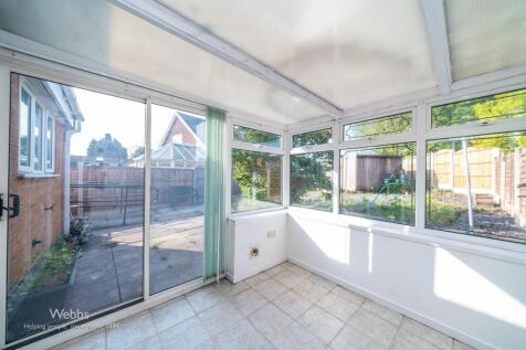© Webbs Estate Agents © (13 of 165).jpg
