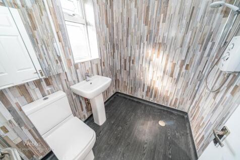 © Webbs Estate Agents © (15 of 165).jpg