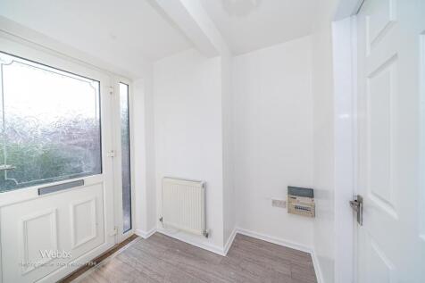 © Webbs Estate Agents © (16 of 165).jpg