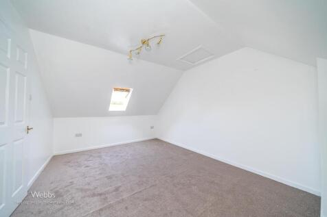 © Webbs Estate Agents © (18 of 165).jpg