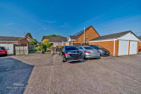 © Webbs Estate Agents © (30 of 165).jpg