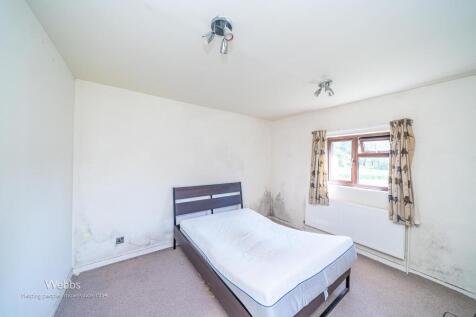 © Webbs Estate Agents © (9 of 88).jpg