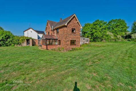 © Webbs Estate Agents © (17 of 88).jpg