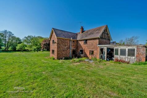 © Webbs Estate Agents © (18 of 88).jpg
