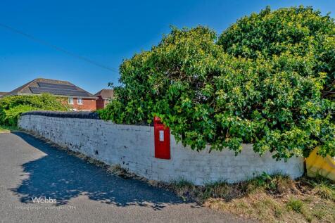 © Webbs Estate Agents © (19 of 88).jpg