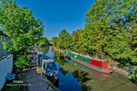 © Webbs Estate Agents © (21 of 88).jpg