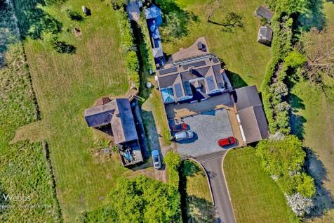 © Webbs Estate Agents © (2 of 37).jpg